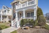 7611 Ventnor Ave - Photo 4