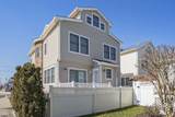 7611 Ventnor Ave - Photo 45