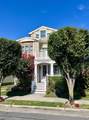 7611 Ventnor Ave - Photo 46
