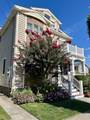 7611 Ventnor Ave - Photo 47