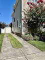 7611 Ventnor Ave - Photo 48