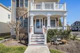 7611 Ventnor Ave - Photo 5