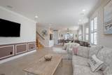 7611 Ventnor Ave - Photo 8