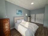 2721 Boardwalk - Photo 13