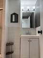 2721 Boardwalk - Photo 16
