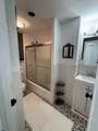 2721 Boardwalk - Photo 17