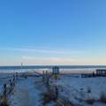 2721 Boardwalk - Photo 26