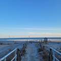 2721 Boardwalk - Photo 27