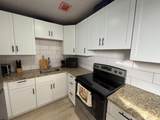 2721 Boardwalk - Photo 9