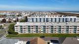 4500 Brigantine Ave - Photo 3