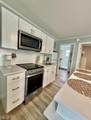 512 Brigantine Ave A - Photo 10