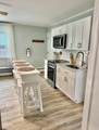 512 Brigantine Ave A - Photo 13