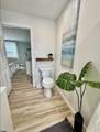 512 Brigantine Ave A - Photo 15