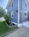 512 Brigantine Ave A - Photo 23