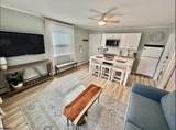 512 Brigantine Ave A - Photo 5