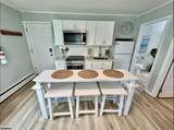 512 Brigantine Ave A - Photo 6