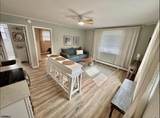 512 Brigantine Ave A - Photo 8