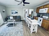 512 Brigantine Ave B - Photo 15