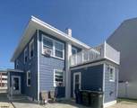 512 Brigantine Ave B - Photo 19