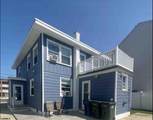 512 Brigantine Ave C - Photo 11