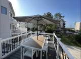 512 Brigantine Ave C - Photo 15
