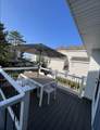 512 Brigantine Ave C - Photo 16