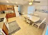 512 Brigantine Ave C - Photo 6