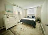 512 Brigantine Ave C - Photo 7