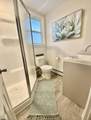 512 Brigantine Ave C - Photo 8