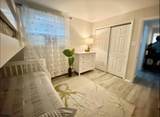 512 Brigantine Ave C - Photo 9