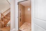 352 31st St S - Photo 13