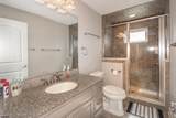 352 31st St S - Photo 16