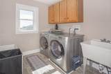 352 31st St S - Photo 23