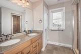 352 31st St S - Photo 25