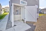 352 31st St S - Photo 3