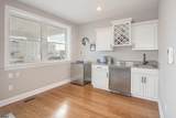 352 31st St S - Photo 6
