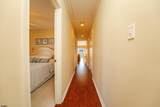 1336 Asbury Ave (3Rd Fl) - Photo 19