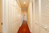 1336 Asbury Ave (3Rd Fl) - Photo 20