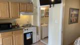 840 Ocean - Photo 13