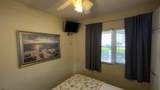 840 Ocean - Photo 16