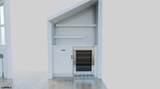 213 Jefferson - Photo 12