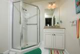 213 Jefferson - Photo 36