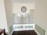 183 Broadway - Photo 25