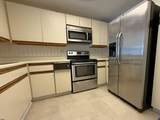 3101 Boardwalk - Photo 5