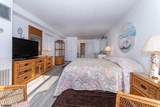 935 Ocean - Photo 21