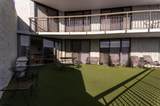 935 Ocean - Photo 29
