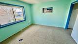 811 Dudley - Photo 9