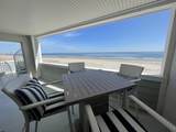 1703 Beach - Photo 1