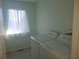 2127 Rhododendron - Photo 16
