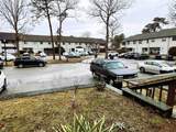 2127 Rhododendron - Photo 17